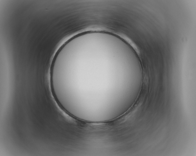 X0000110741343200906290940