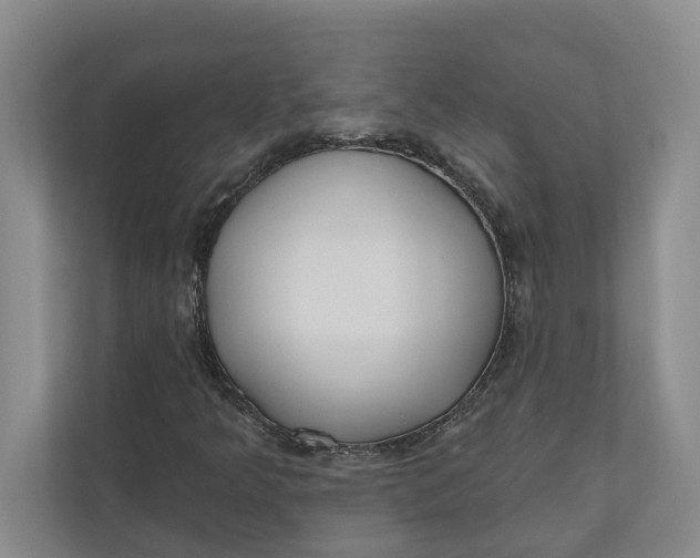 X0000110741349200906290940