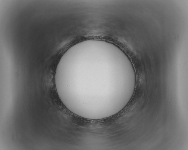 X0000110741350200906290940
