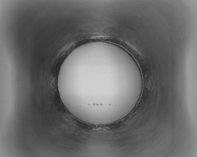 X0000110741351200906290940