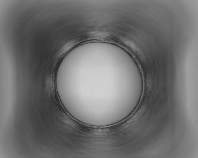 X0000110741354200906290940