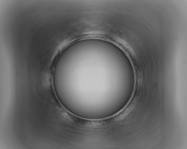 X0000110741357200906290940