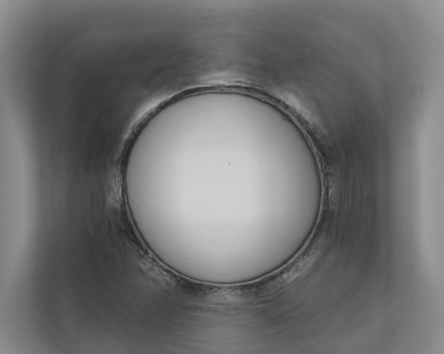 X0000110741358200906290940