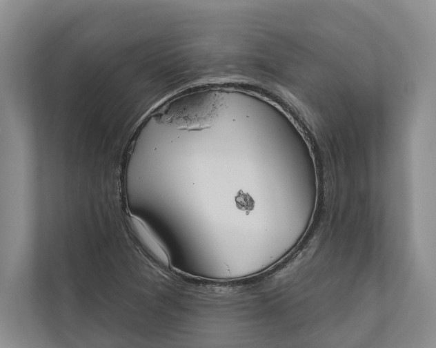 X0000110741361200906290940