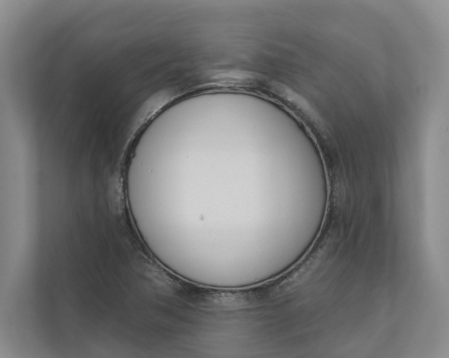 X0000110741362200906290939