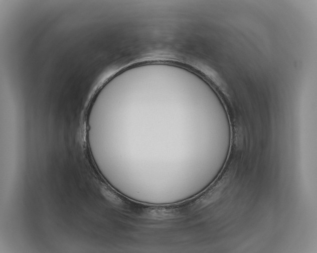 X0000110741366200906290939