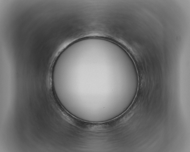X0000110741367200906290939