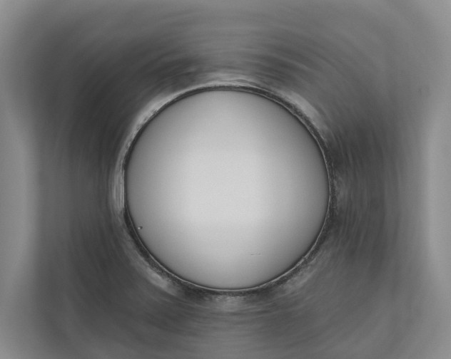 X0000110741371200906290939