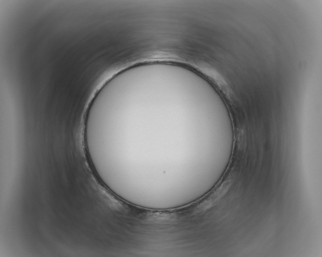 X0000110741374200906290939