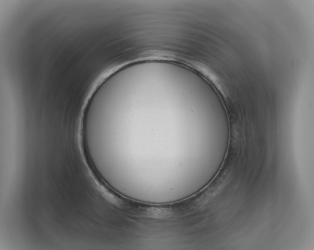 X0000110741379200906290939