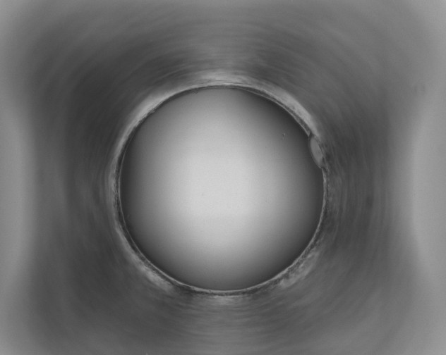X0000110741381200906290939