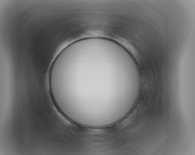 X0000110741382200906290939