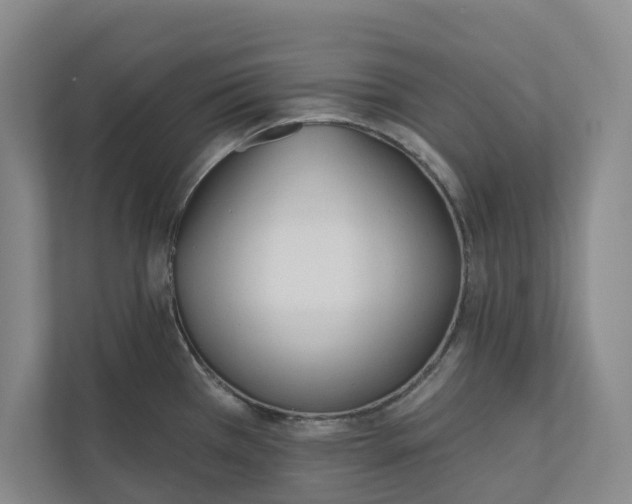 X0000110741385200906290939