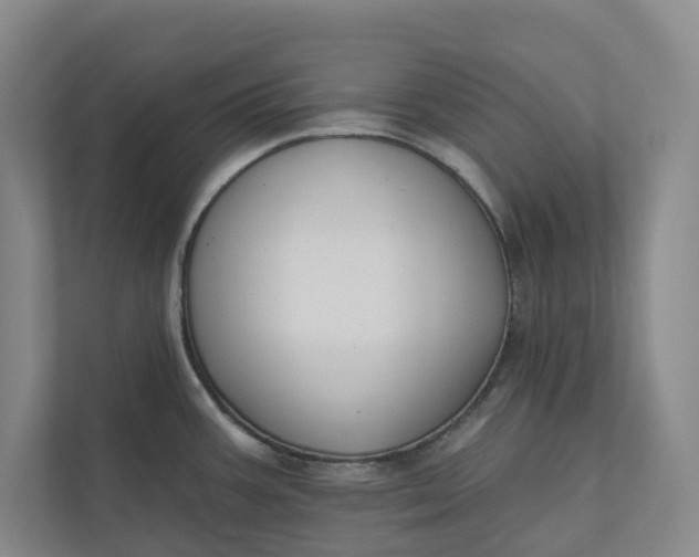 X0000110741387200906290939