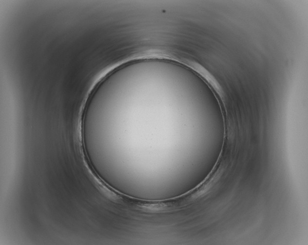 X0000110741388200906290939