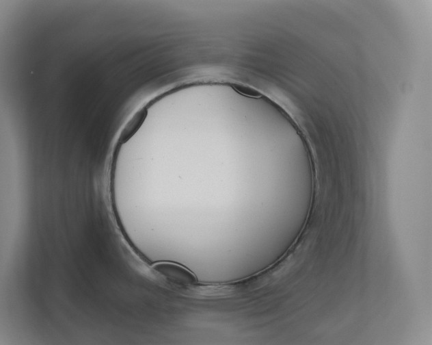 X0000110741392200906290939