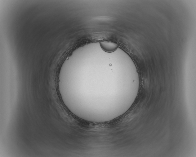 X0000110741393200906290938