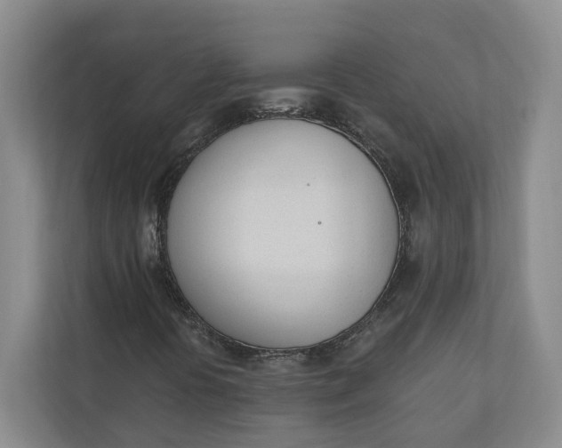 X0000110741394200906290938