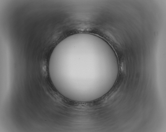 X0000110741396200906290939