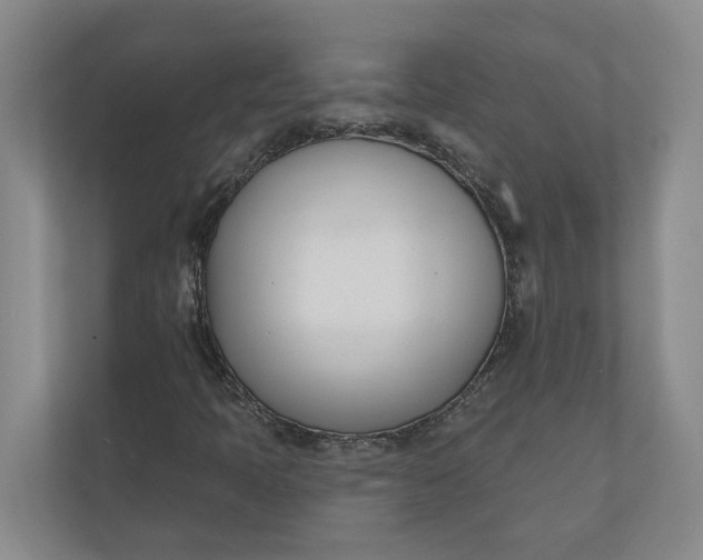X0000110741397200906290939