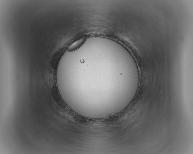 X0000110741399200906290939
