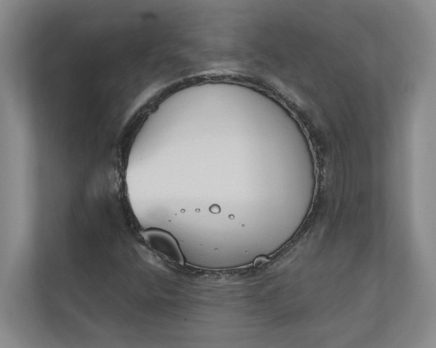 X0000110741400200906290939