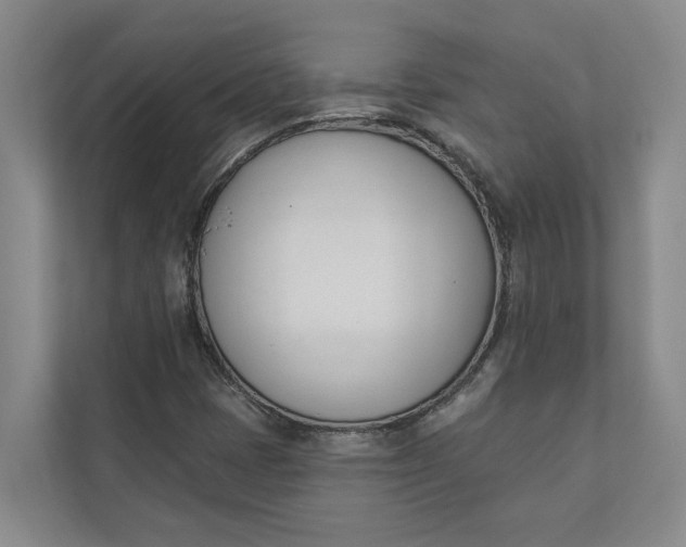 X0000110741401200906290939