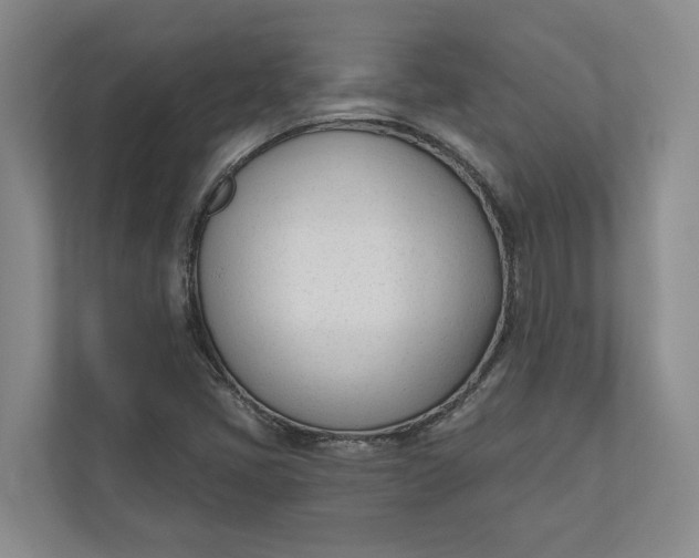 X0000110741405200906290939