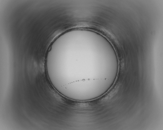 X0000110741409200906290939