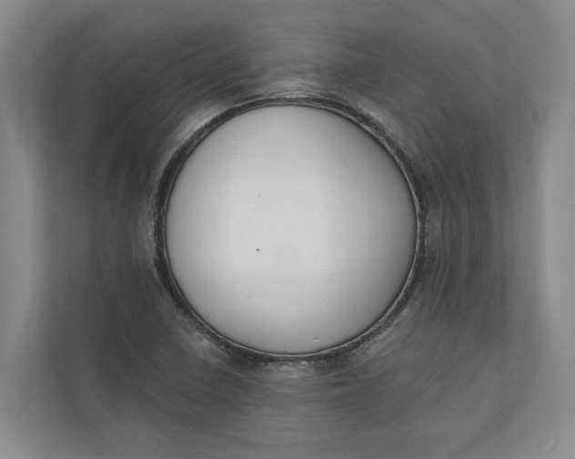 X0000110741410200906290939