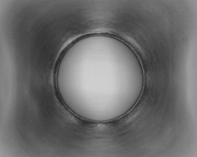 X0000110741412200906290939