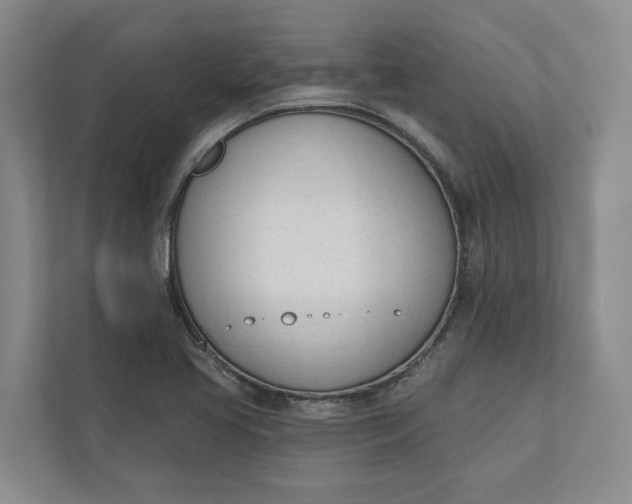 X0000110741413200906290939
