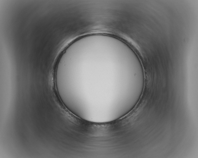 X0000110741415200906290939