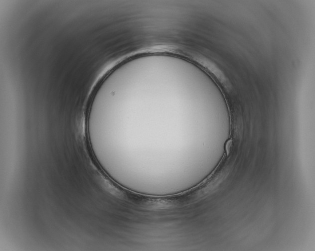 X0000110741420200906290939