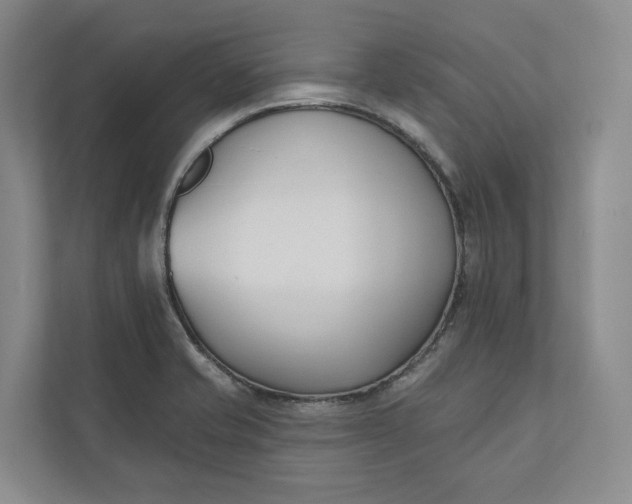 X0000110741421200906290939