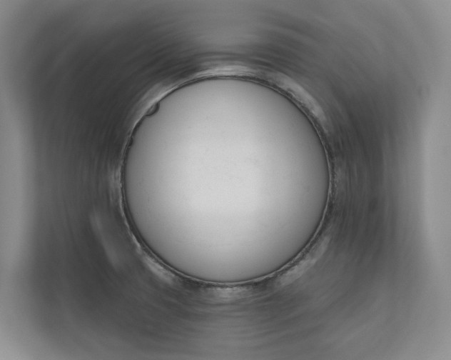 X0000110741425200906290939