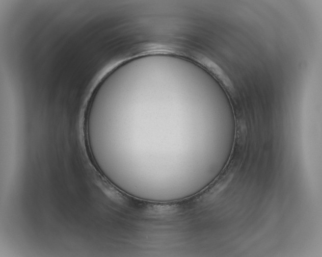 X0000110741427200906290939