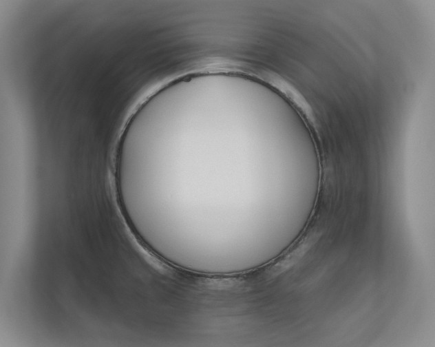 X0000110741429200906290939
