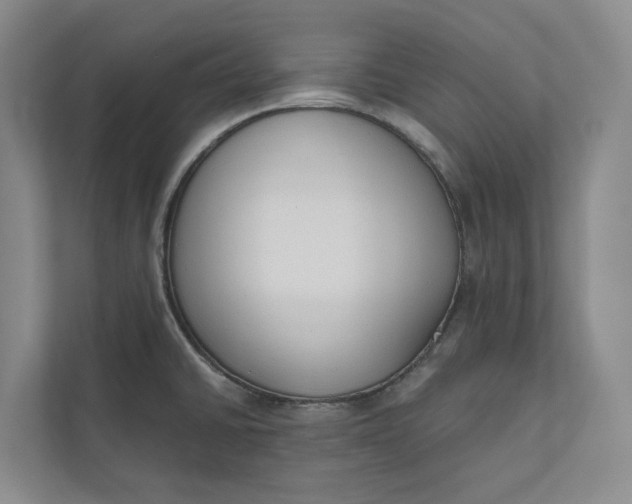 X0000110741430200906290939
