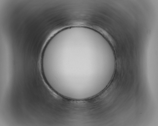 X0000110741432200906290939