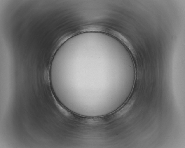 X0000110741433200906290939