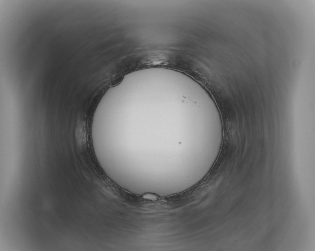 X0000110741442200906290938