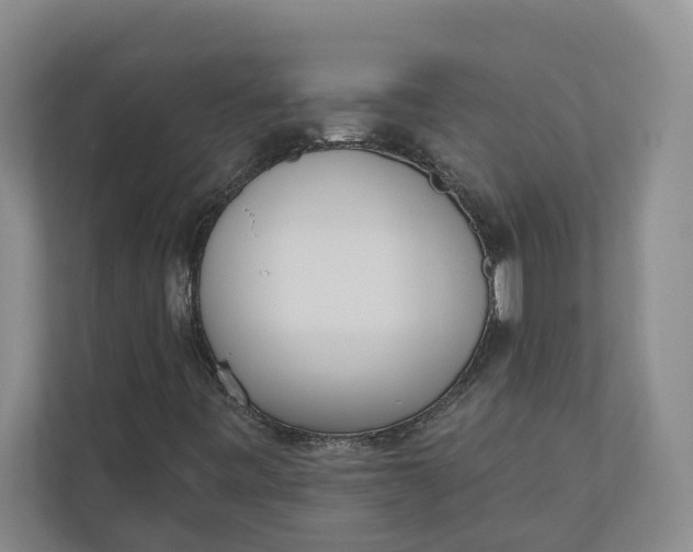 X0000110741443200906290938