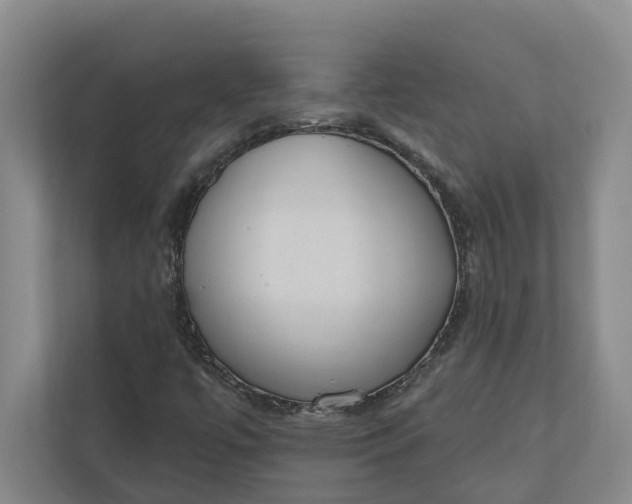 X0000110741447200906290938