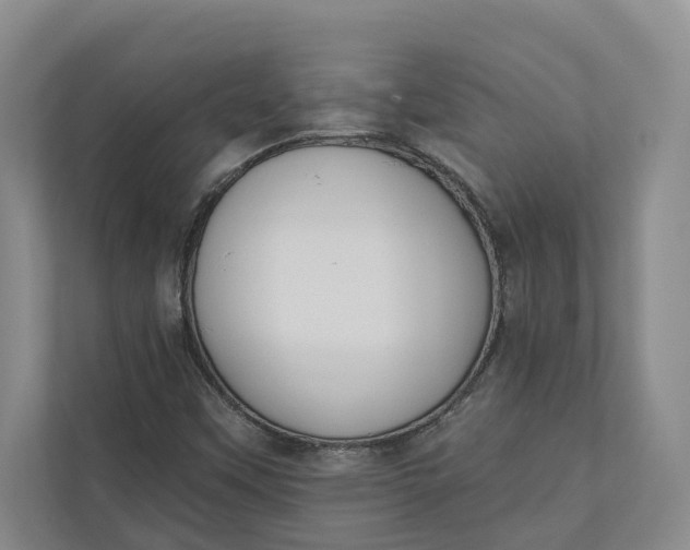 X0000110741451200906290938