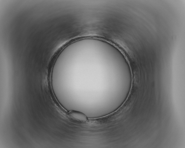 X0000110741452200906290938