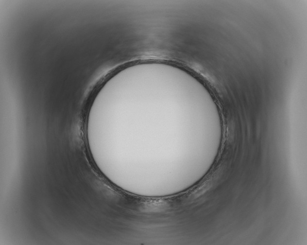 X0000110741454200906290938