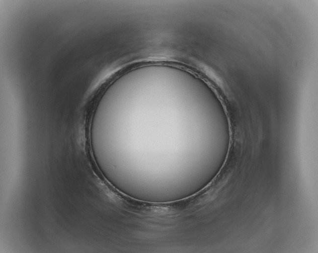 X0000110741456200906290938