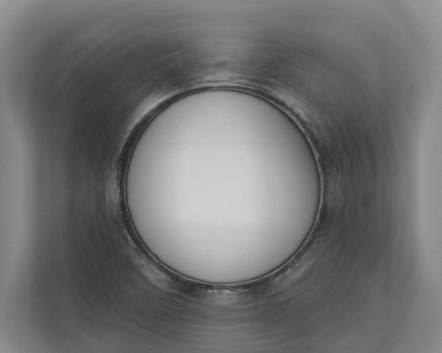 X0000110741458200906290938