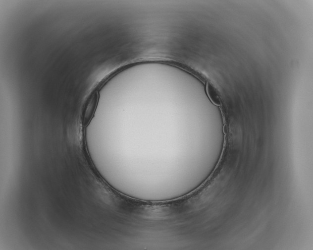 X0000110741461200906290938